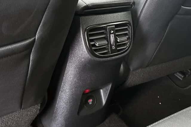 Kia Ceed Sportswagon (2024) thumbnail 35
