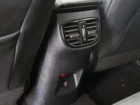 Kia Ceed Sportswagon (2024) thumbnail 35