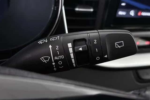 Kia Ceed Sportswagon (2024) thumbnail 36