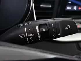 Kia Ceed Sportswagon (2024) thumbnail 36