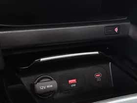 Kia Ceed Sportswagon (2024) thumbnail 37