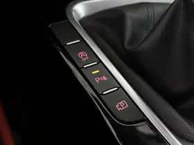 Kia Ceed Sportswagon (2024) thumbnail 38