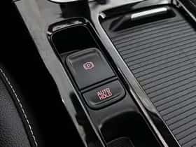 Kia Ceed Sportswagon (2024) thumbnail 39