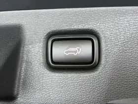 Kia Ceed Sportswagon (2024) thumbnail 40