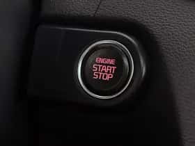 Kia Ceed Sportswagon (2024) thumbnail 41