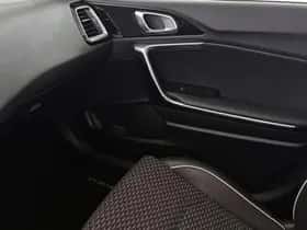 Kia Ceed Sportswagon (2024) thumbnail 43