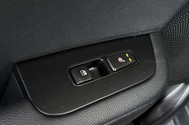 Kia Ceed Sportswagon (2024) thumbnail 44