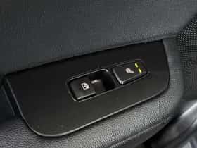 Kia Ceed Sportswagon (2024) thumbnail 44