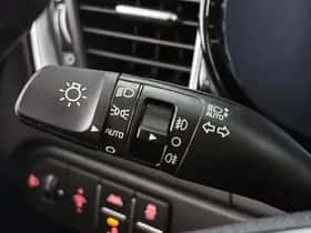 Kia Ceed Sportswagon (2024) thumbnail 45