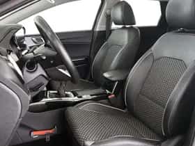 Kia Ceed Sportswagon (2024) thumbnail 6