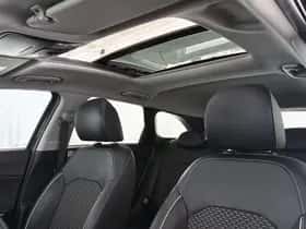 Kia Ceed Sportswagon (2024) thumbnail 8