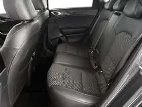 Kia Ceed Sportswagon (2024) thumbnail 9