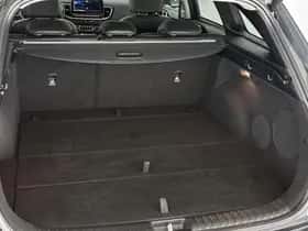 Kia Ceed Sportswagon (2024) thumbnail 10
