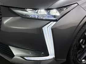 DS 4 (2022) thumbnail 21