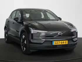 Volvo EX30 (2024) thumbnail 2