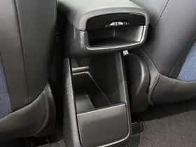 Volvo EX30 (2024) thumbnail 12