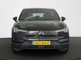 Volvo EX30 (2024) thumbnail 14