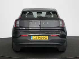 Volvo EX30 (2024) thumbnail 15
