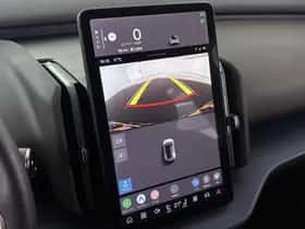 Volvo EX30 (2024) thumbnail 16
