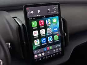 Volvo EX30 (2024) thumbnail 17