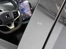 Volvo EX30 (2024) thumbnail 18