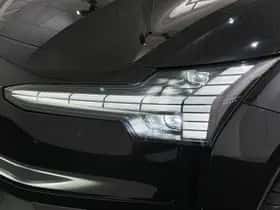 Volvo EX30 (2024) thumbnail 19