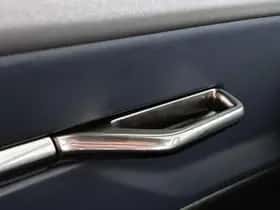 Volvo EX30 (2024) thumbnail 20