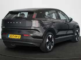 Volvo EX30 (2024) thumbnail 3