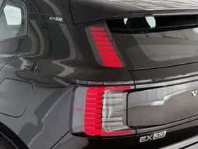 Volvo EX30 (2024) thumbnail 21