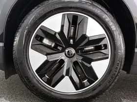 Volvo EX30 (2024) thumbnail 22
