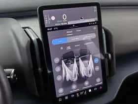 Volvo EX30 (2024) thumbnail 24