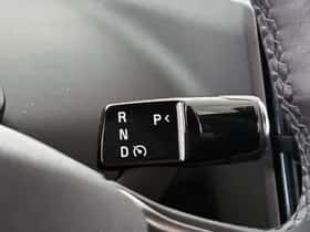 Volvo EX30 (2024) thumbnail 26