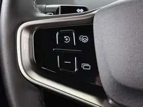 Volvo EX30 (2024) thumbnail 28