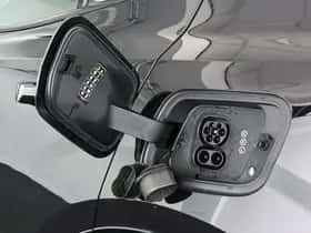 Volvo EX30 (2024) thumbnail 29