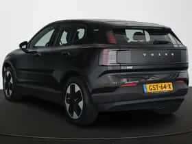 Volvo EX30 (2024) thumbnail 4