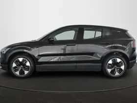 Volvo EX30 (2024) thumbnail 31