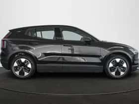 Volvo EX30 (2024) thumbnail 32