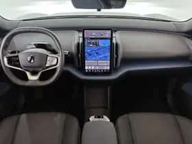 Volvo EX30 (2024) thumbnail 33