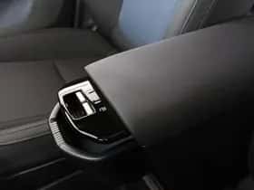 Volvo EX30 (2024) thumbnail 34