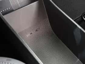 Volvo EX30 (2024) thumbnail 35