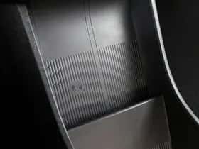 Volvo EX30 (2024) thumbnail 39