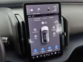 Volvo EX30 (2024) thumbnail 40