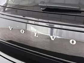 Volvo EX30 (2024) thumbnail 41