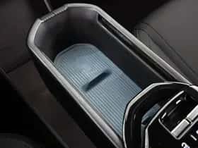 Volvo EX30 (2024) thumbnail 44