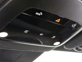 Volvo EX30 (2024) thumbnail 45