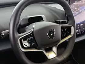 Volvo EX30 (2024) thumbnail 8