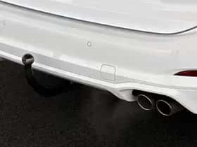 Ford Focus (2020) thumbnail 11