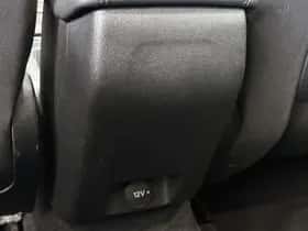 Ford Focus (2020) thumbnail 13