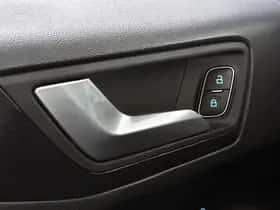 Ford Focus (2020) thumbnail 20