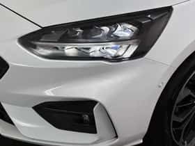 Ford Focus (2020) thumbnail 22